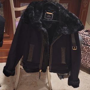 Juicy Couture Jacket